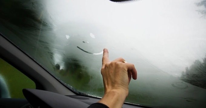 Trời lạnh và sương mù, lái xe cần lưu ý gì để du xuân an toàn - 2