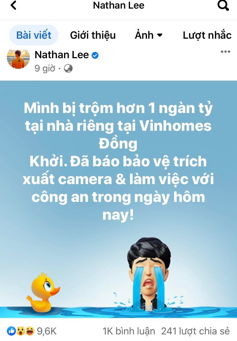 Nathan Lee Tiepthigiadinh H2
