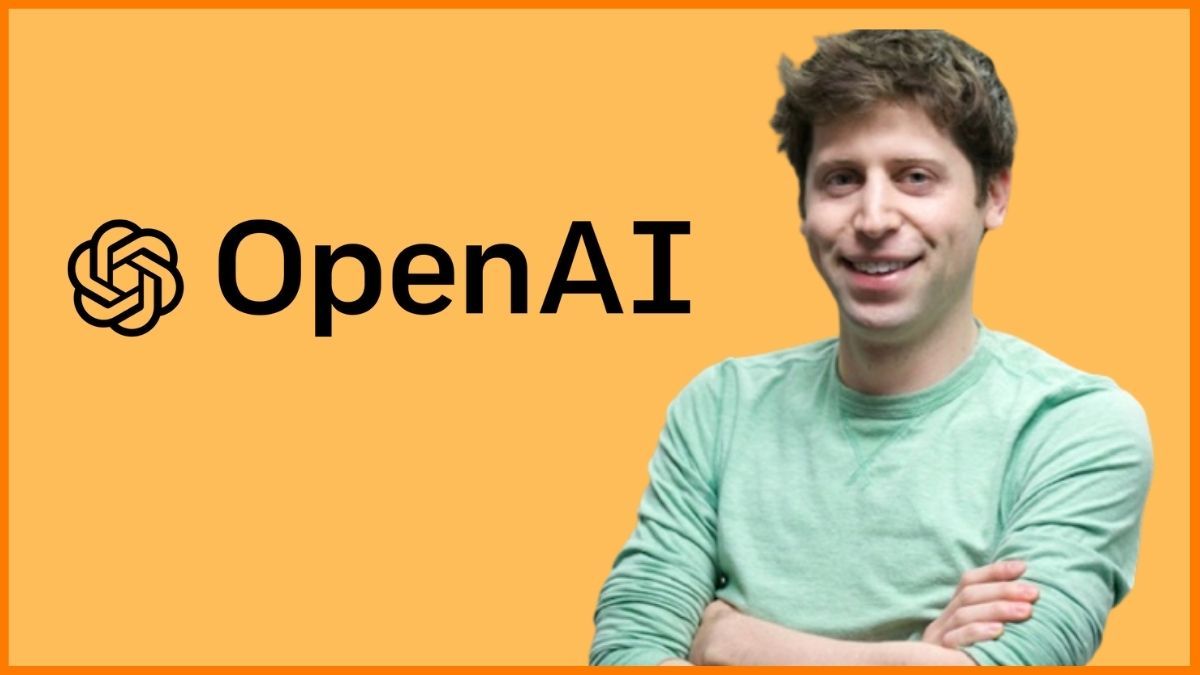 OpenAI là mục tiêu tiếp theo sau khi Sam Altman rời khỏi YC Group